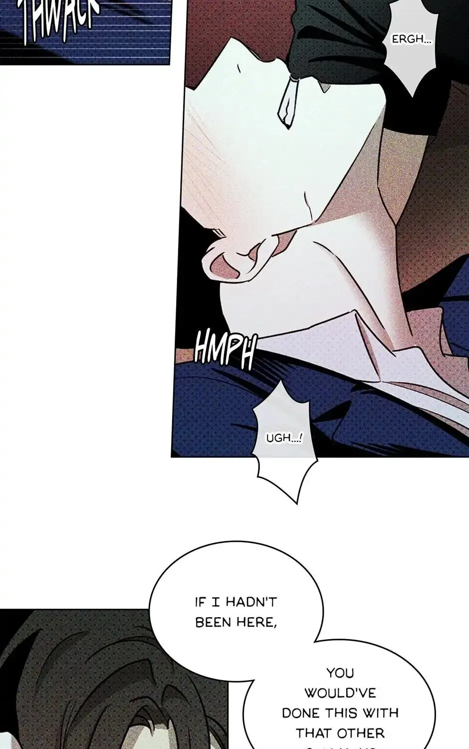 Under the Greenlight Chapter 22 page 103 - 