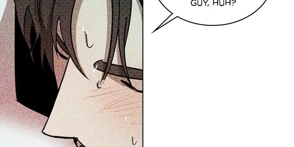 Under the Greenlight Chapter 22 page 104 - 