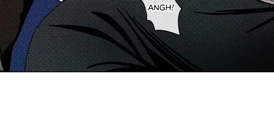 Under the Greenlight Chapter 22 page 106 - 