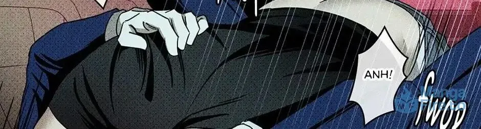 Under the Greenlight Chapter 22 page 108 - 
