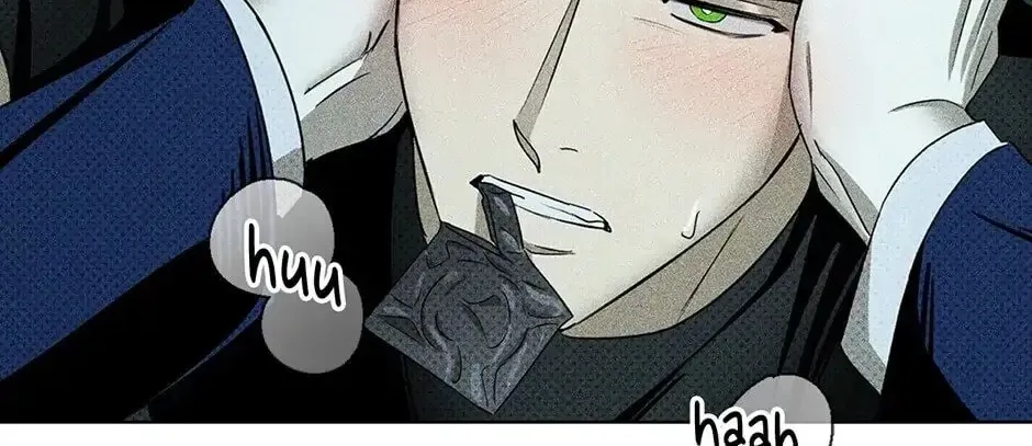 Under the Greenlight Chapter 22 page 118 - 