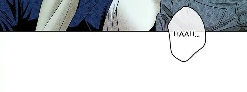Under the Greenlight Chapter 22 page 14 - 