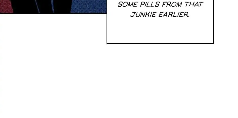 Under the Greenlight Chapter 22 page 16 - 