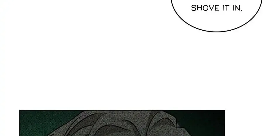 Under the Greenlight Chapter 22 page 22 - 