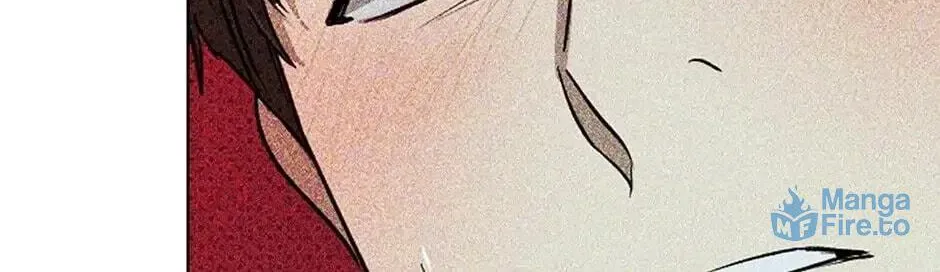 Under the Greenlight Chapter 22 page 30 - 