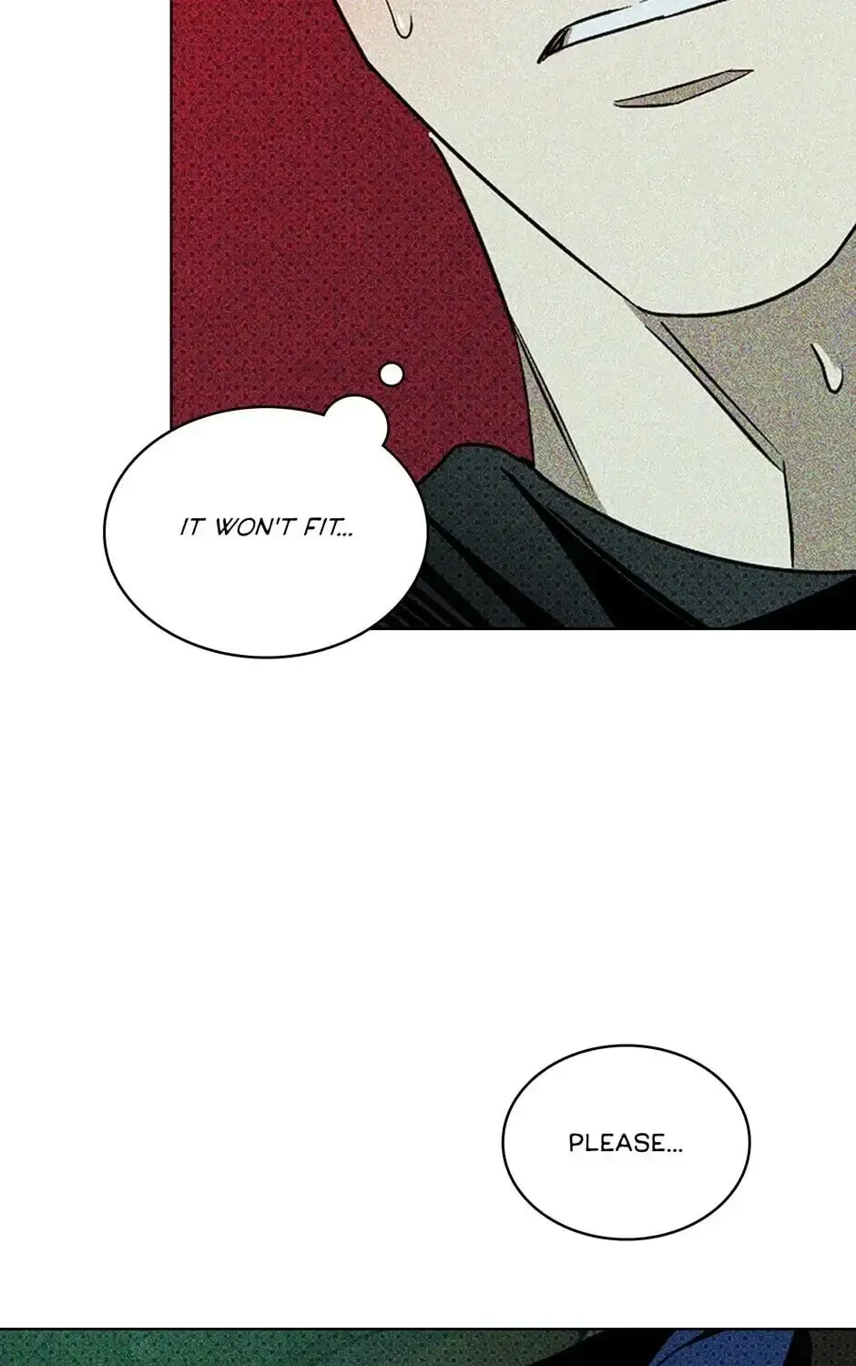 Under the Greenlight Chapter 22 page 31 - 