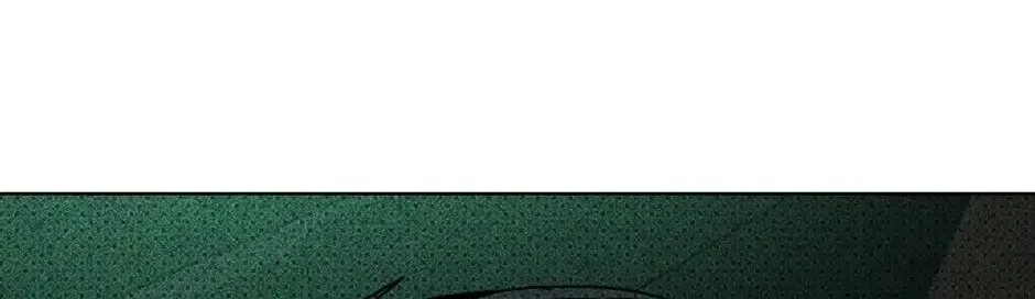 Under the Greenlight Chapter 22 page 34 - 