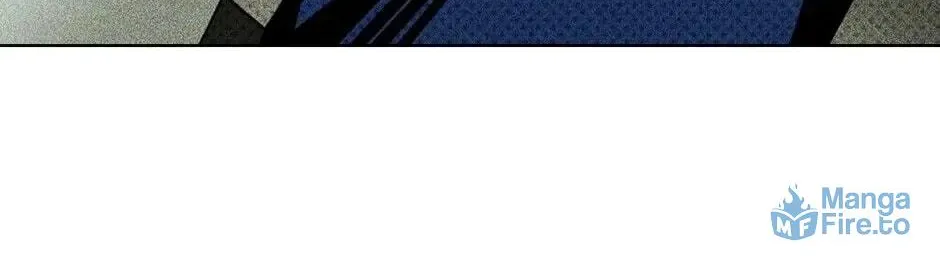Under the Greenlight Chapter 22 page 36 - 