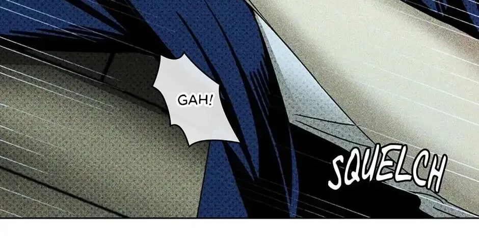 Under the Greenlight Chapter 22 page 40 - 