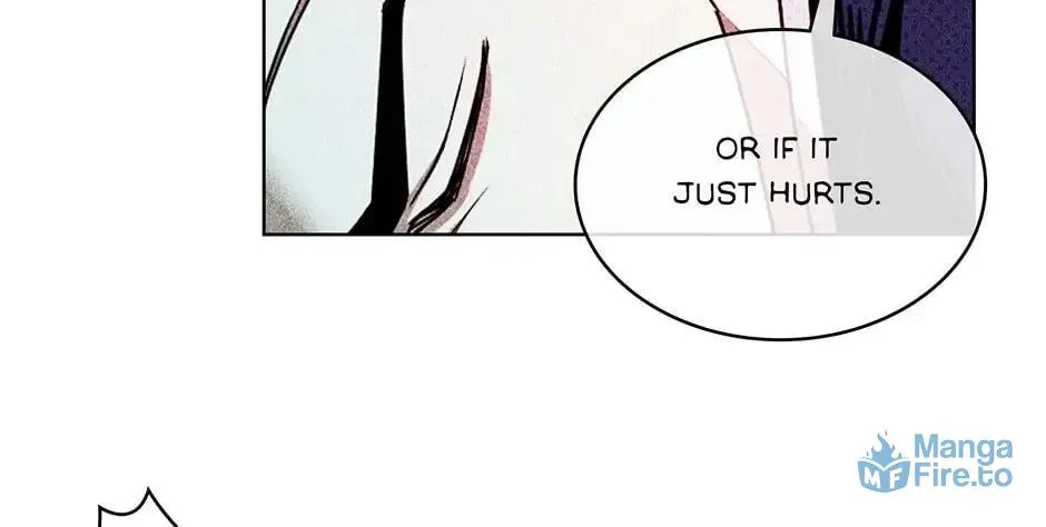 Under the Greenlight Chapter 22 page 42 - 