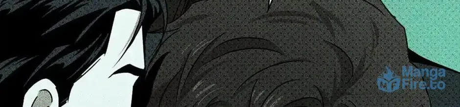 Under the Greenlight Chapter 22 page 48 - 