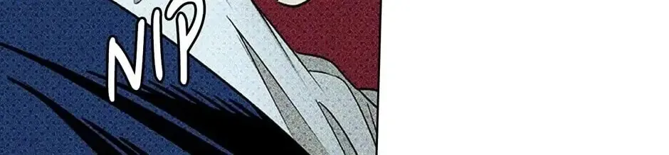 Under the Greenlight Chapter 22 page 50 - 