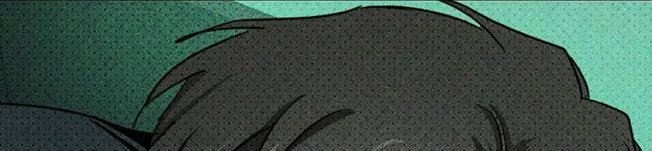 Under the Greenlight Chapter 22 page 56 - 