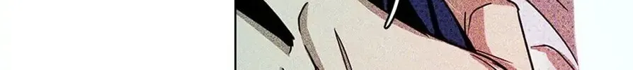 Under the Greenlight Chapter 22 page 64 - 