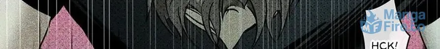 Under the Greenlight Chapter 22 page 66 - 