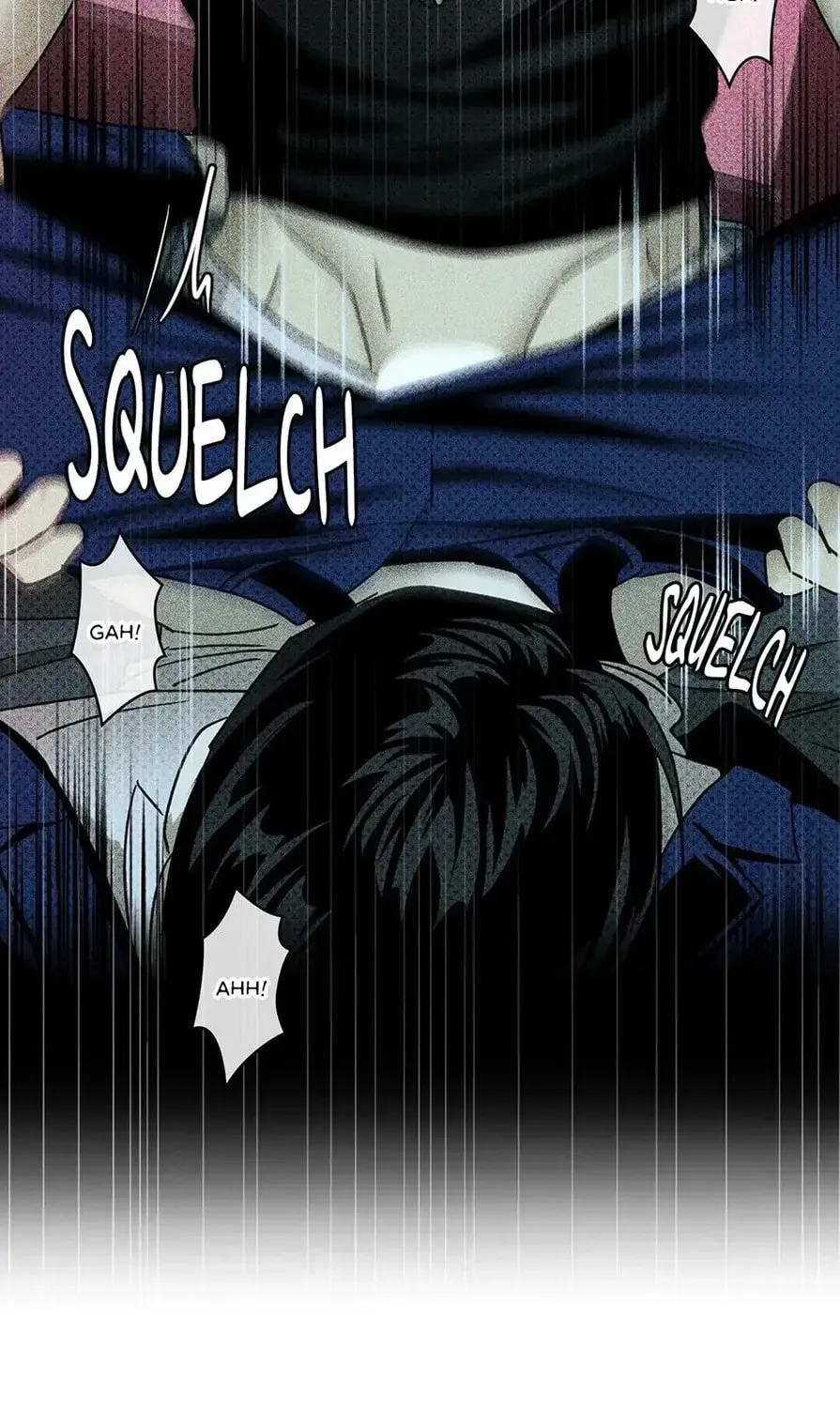 Under the Greenlight Chapter 22 page 67 - 