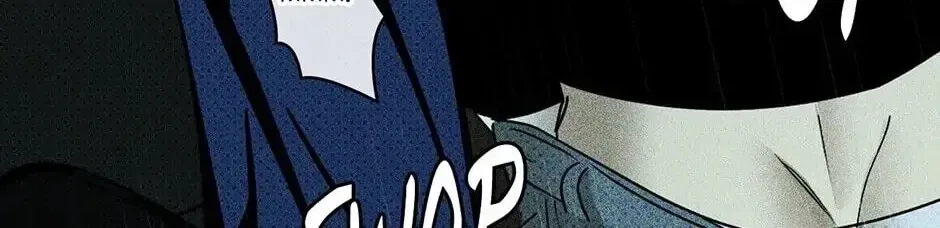 Under the Greenlight Chapter 22 page 70 - 
