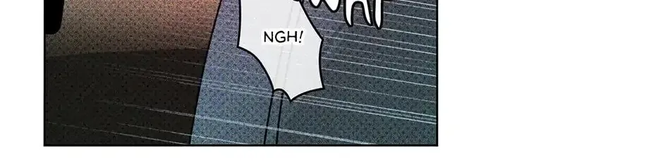 Under the Greenlight Chapter 22 page 74 - 