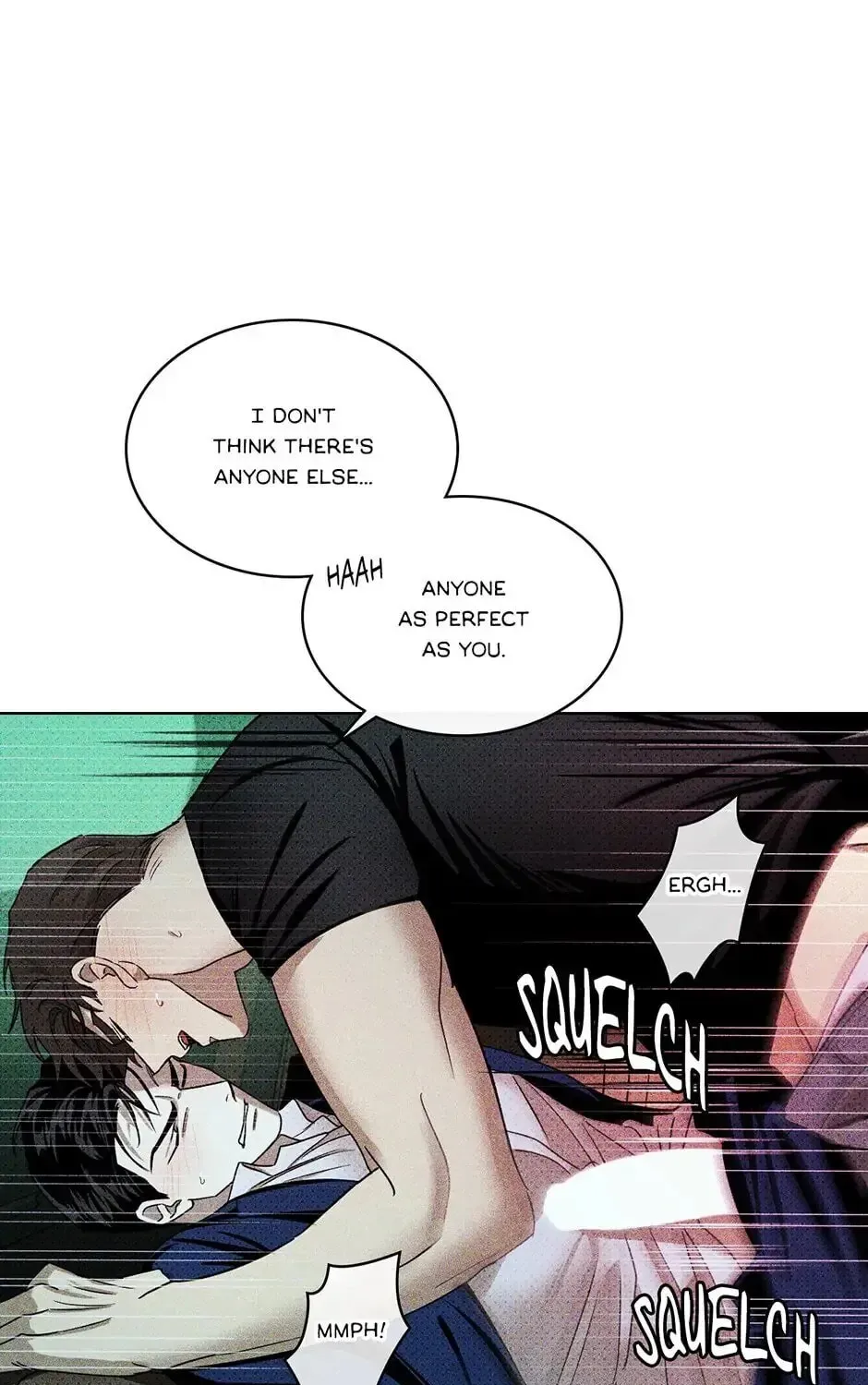 Under the Greenlight Chapter 22 page 75 - 
