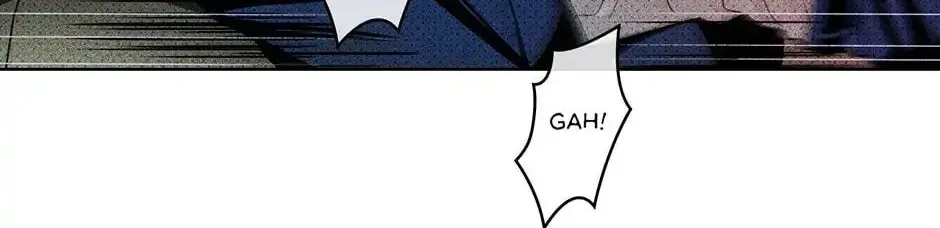 Under the Greenlight Chapter 22 page 76 - 