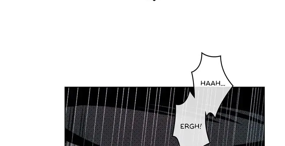 Under the Greenlight Chapter 22 page 88 - 