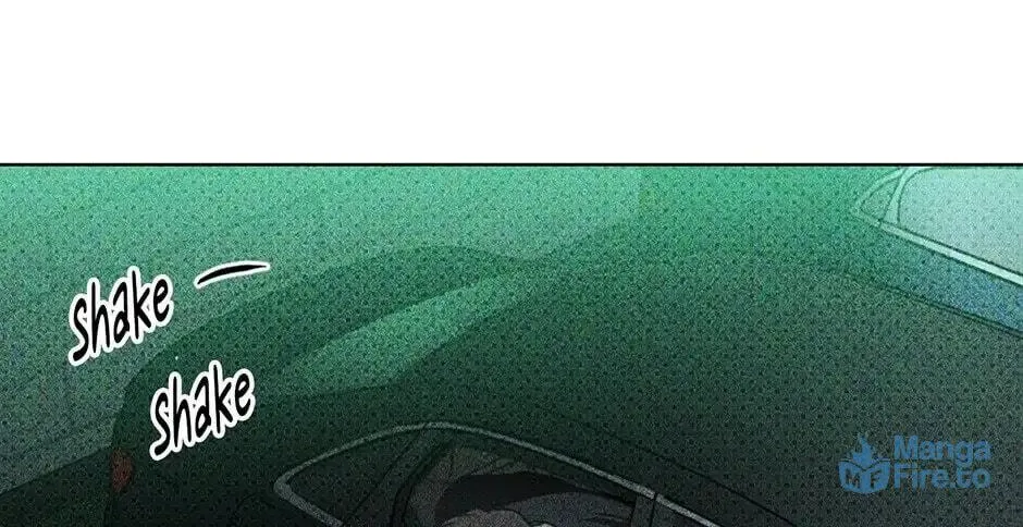 Under the Greenlight Chapter 22 page 90 - 