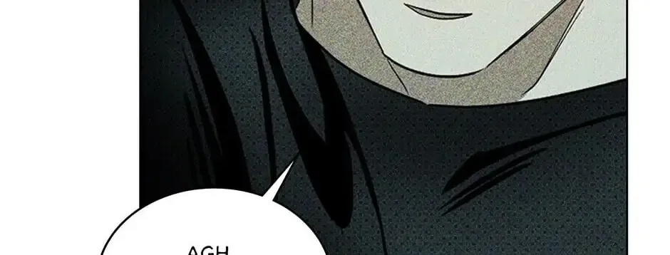 Under the Greenlight Chapter 22 page 10 - 