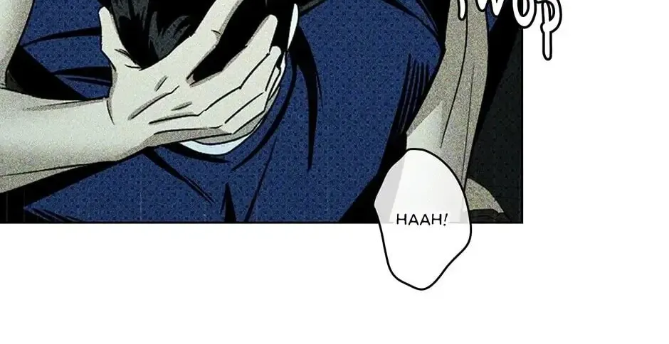 Under the Greenlight Chapter 22 page 92 - 
