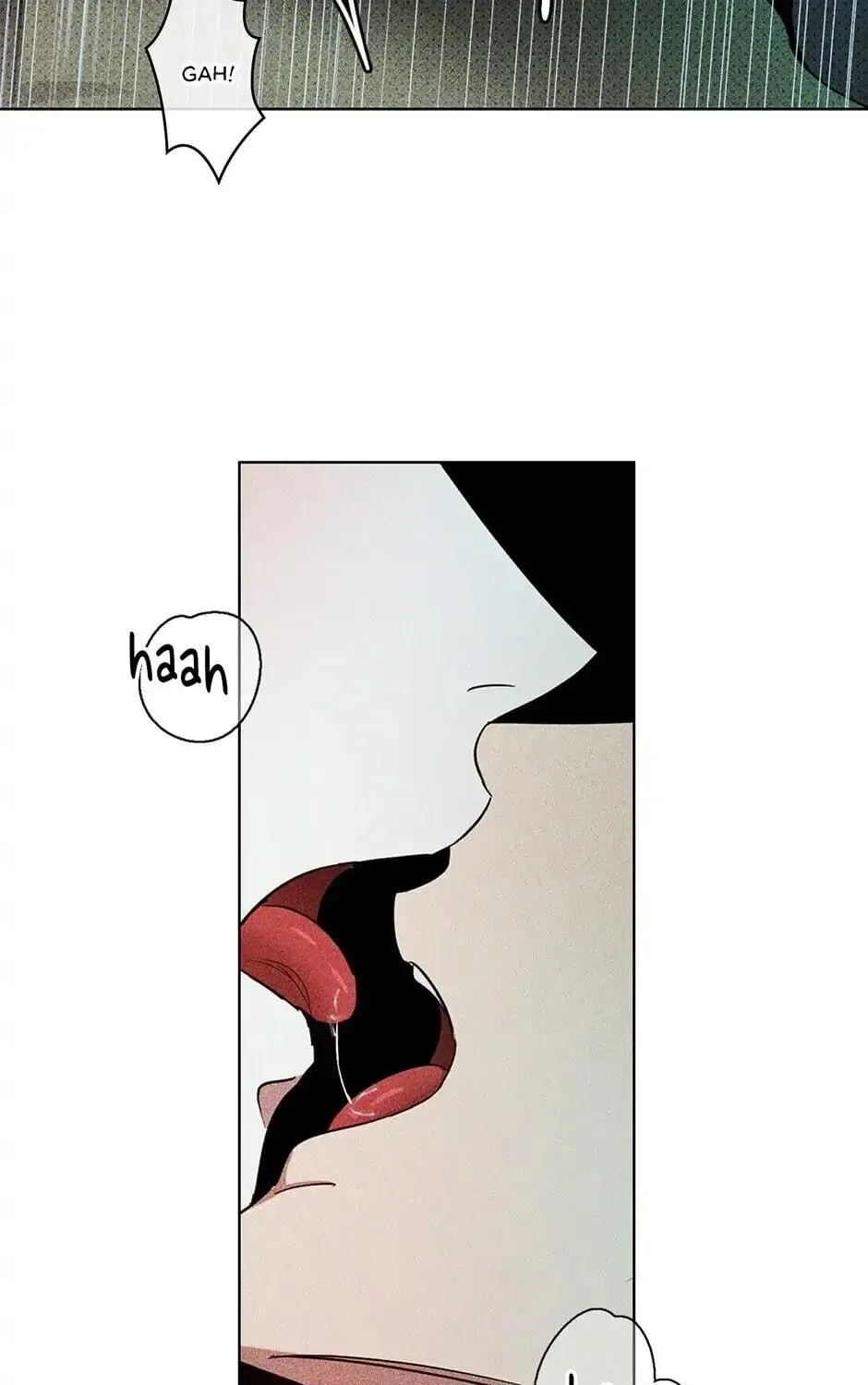 Under the Greenlight Chapter 22 page 95 - 