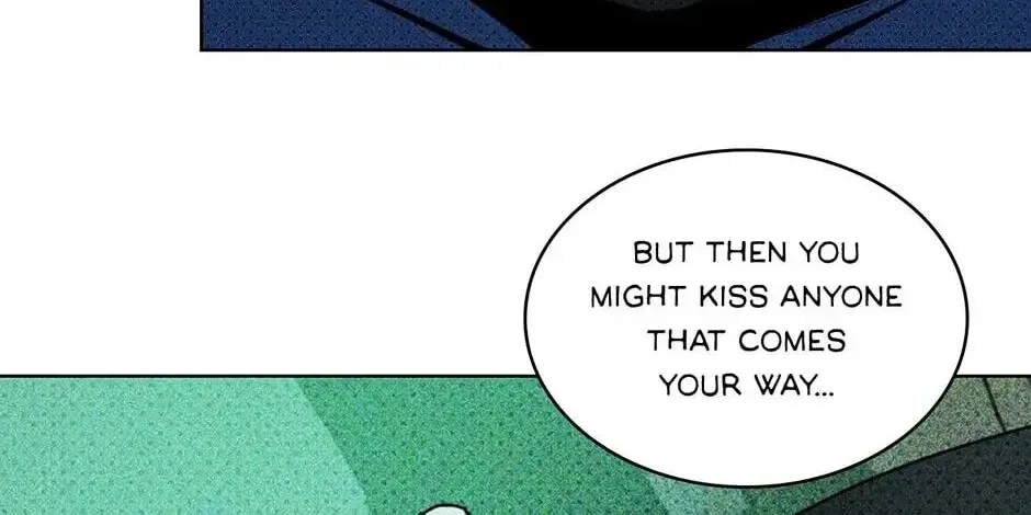Under the Greenlight Chapter 22 page 98 - 