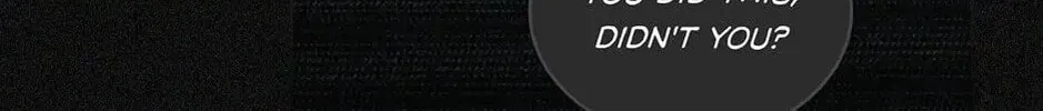 Under the Greenlight Chapter 23 page 104 - 