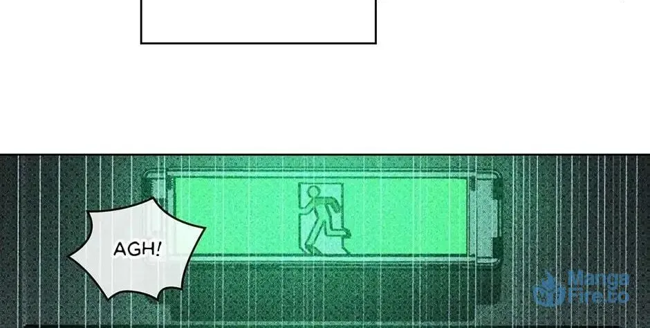 Under the Greenlight Chapter 23 page 12 - 