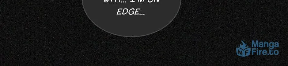 Under the Greenlight Chapter 23 page 117 - 