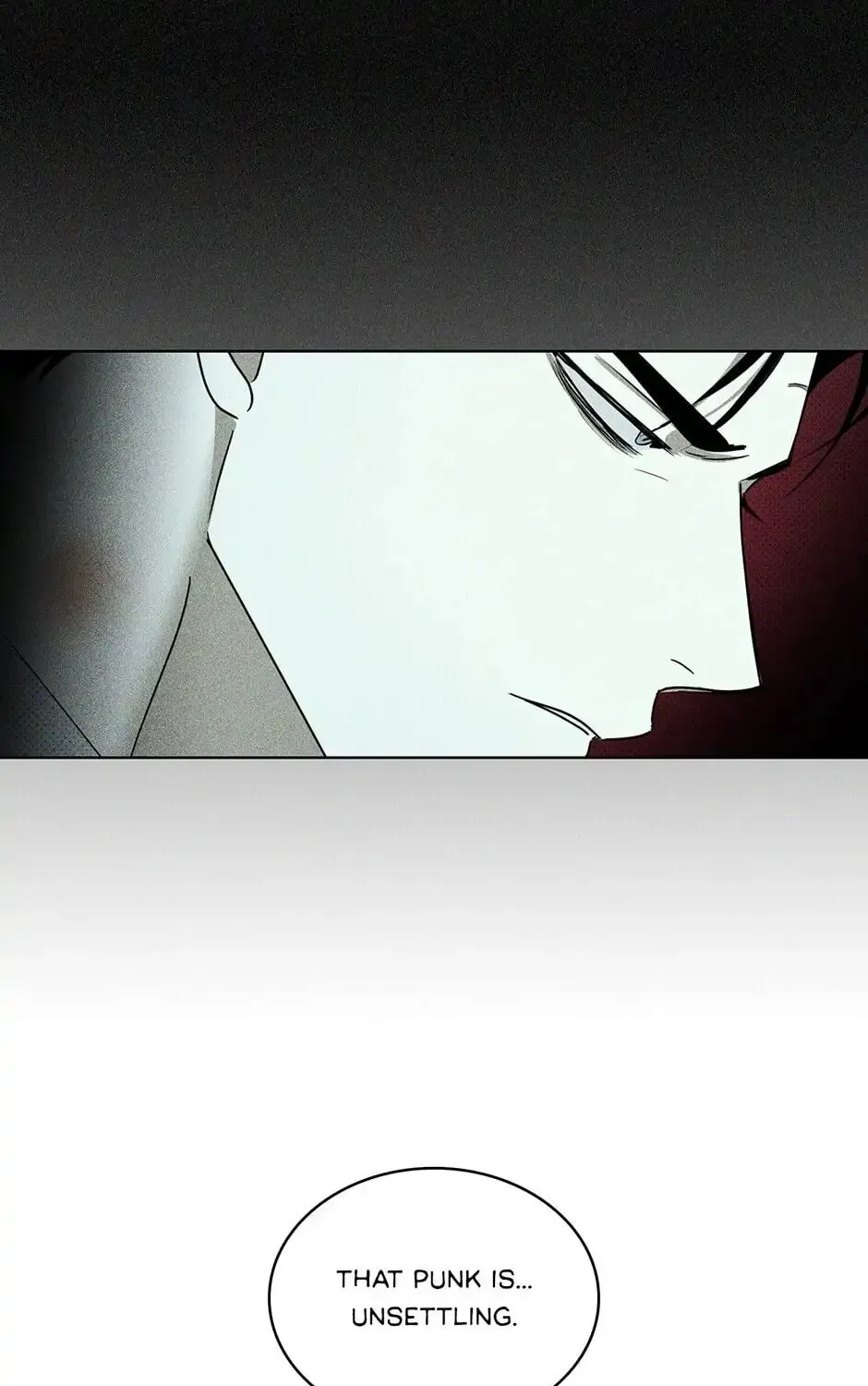 Under the Greenlight Chapter 23 page 118 - 