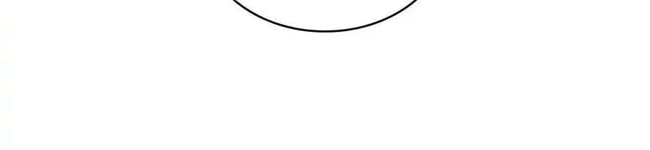 Under the Greenlight Chapter 23 page 119 - 