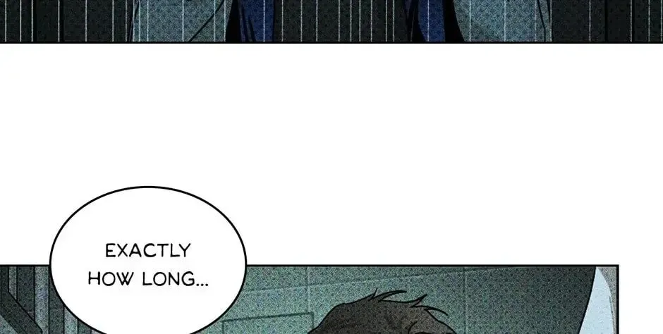 Under the Greenlight Chapter 23 page 14 - 