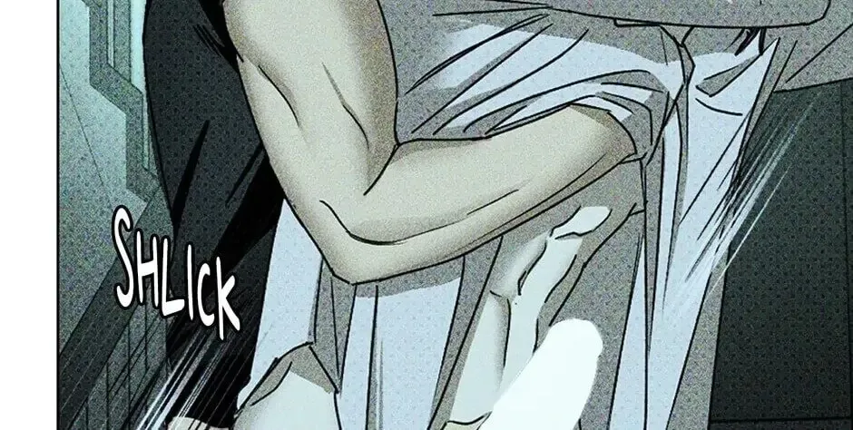 Under the Greenlight Chapter 23 page 16 - 