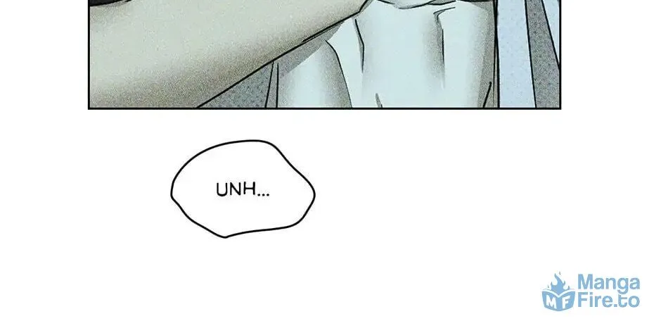 Under the Greenlight Chapter 23 page 18 - 