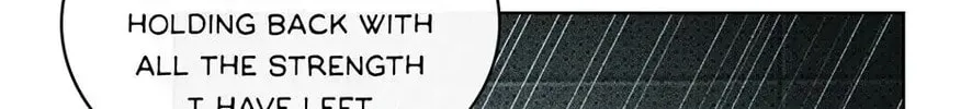 Under the Greenlight Chapter 23 page 20 - 