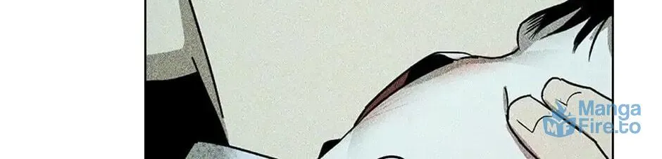 Under the Greenlight Chapter 23 page 30 - 