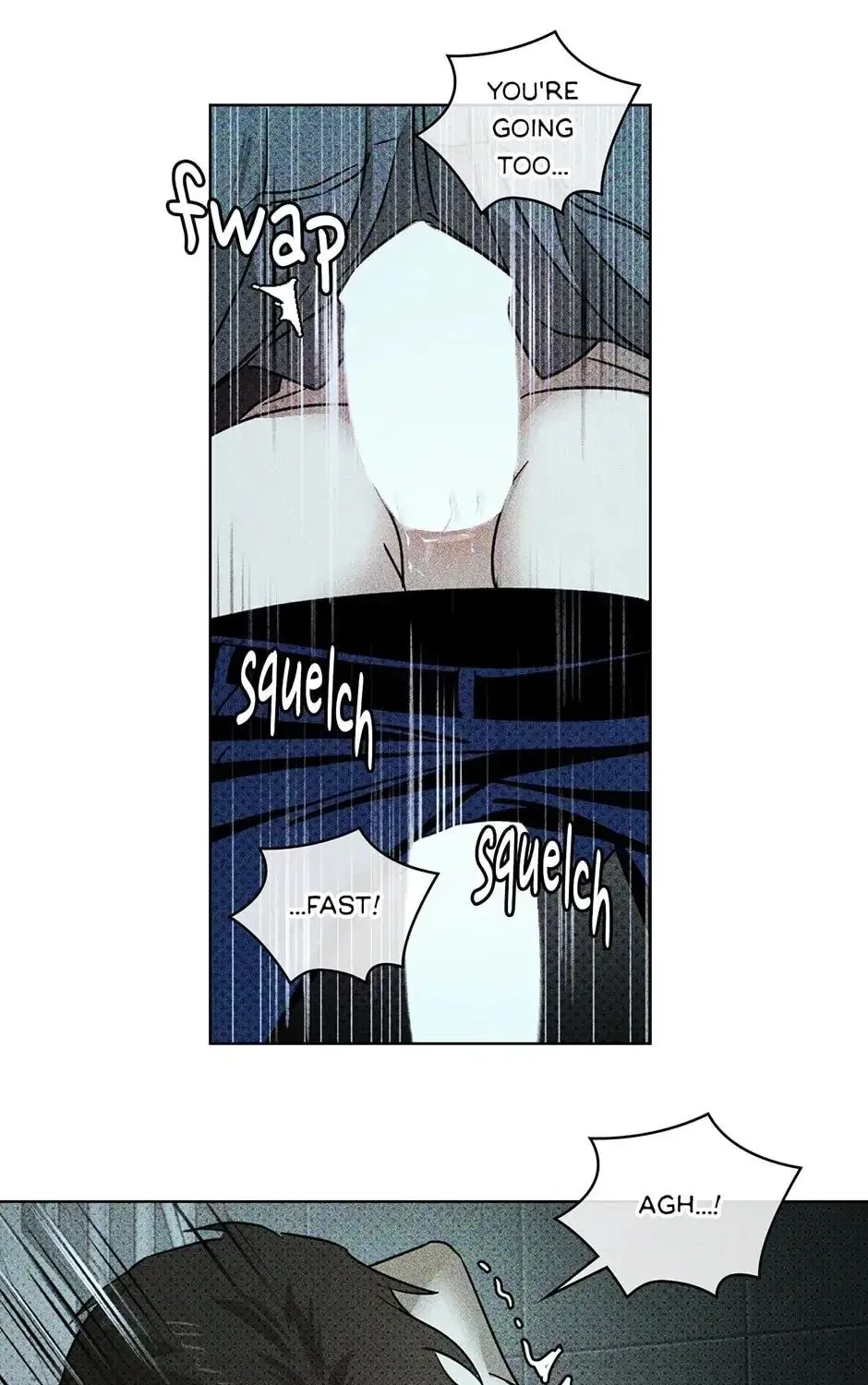 Under the Greenlight Chapter 23 page 39 - 