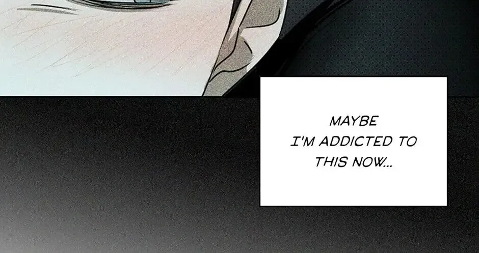 Under the Greenlight Chapter 23 page 44 - 