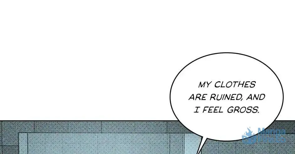 Under the Greenlight Chapter 23 page 48 - 