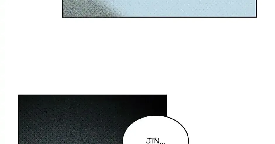 Under the Greenlight Chapter 23 page 52 - 