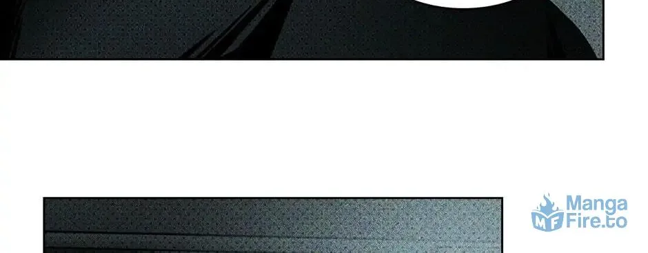 Under the Greenlight Chapter 23 page 60 - 