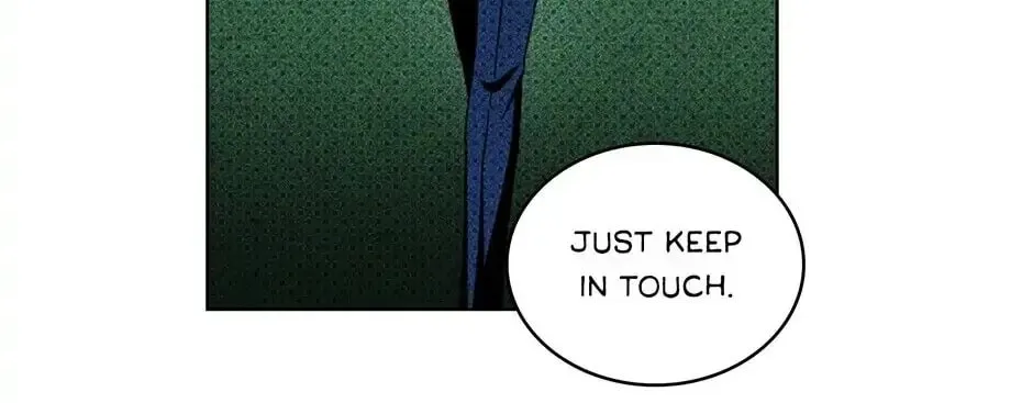 Under the Greenlight Chapter 23 page 64 - 