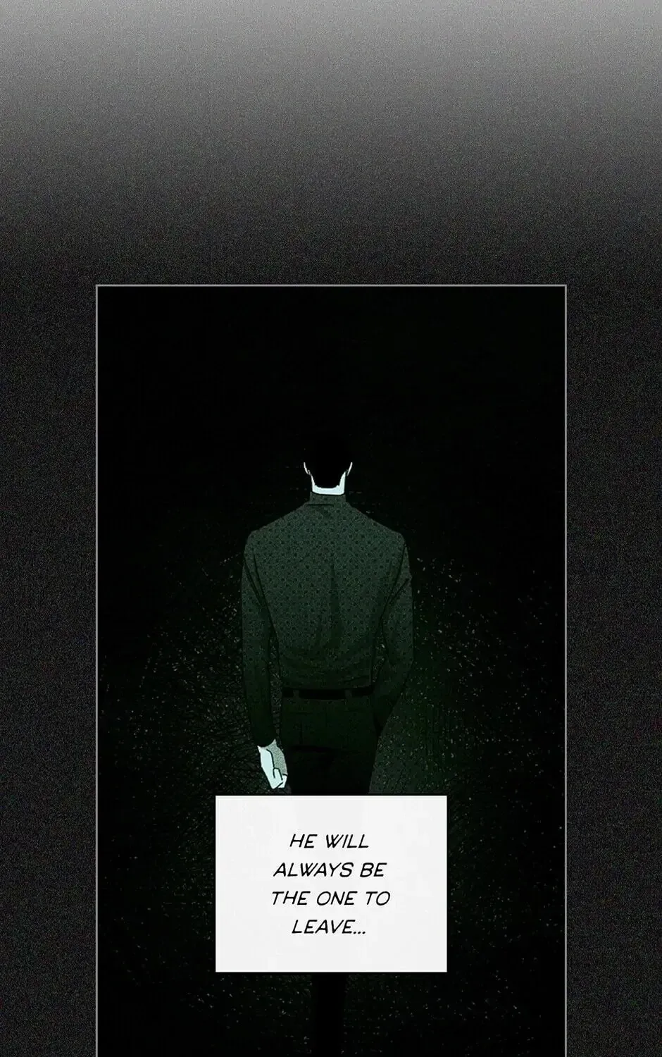 Under the Greenlight Chapter 23 page 69 - 