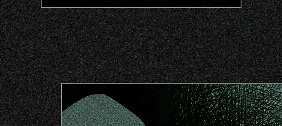 Under the Greenlight Chapter 23 page 70 - 