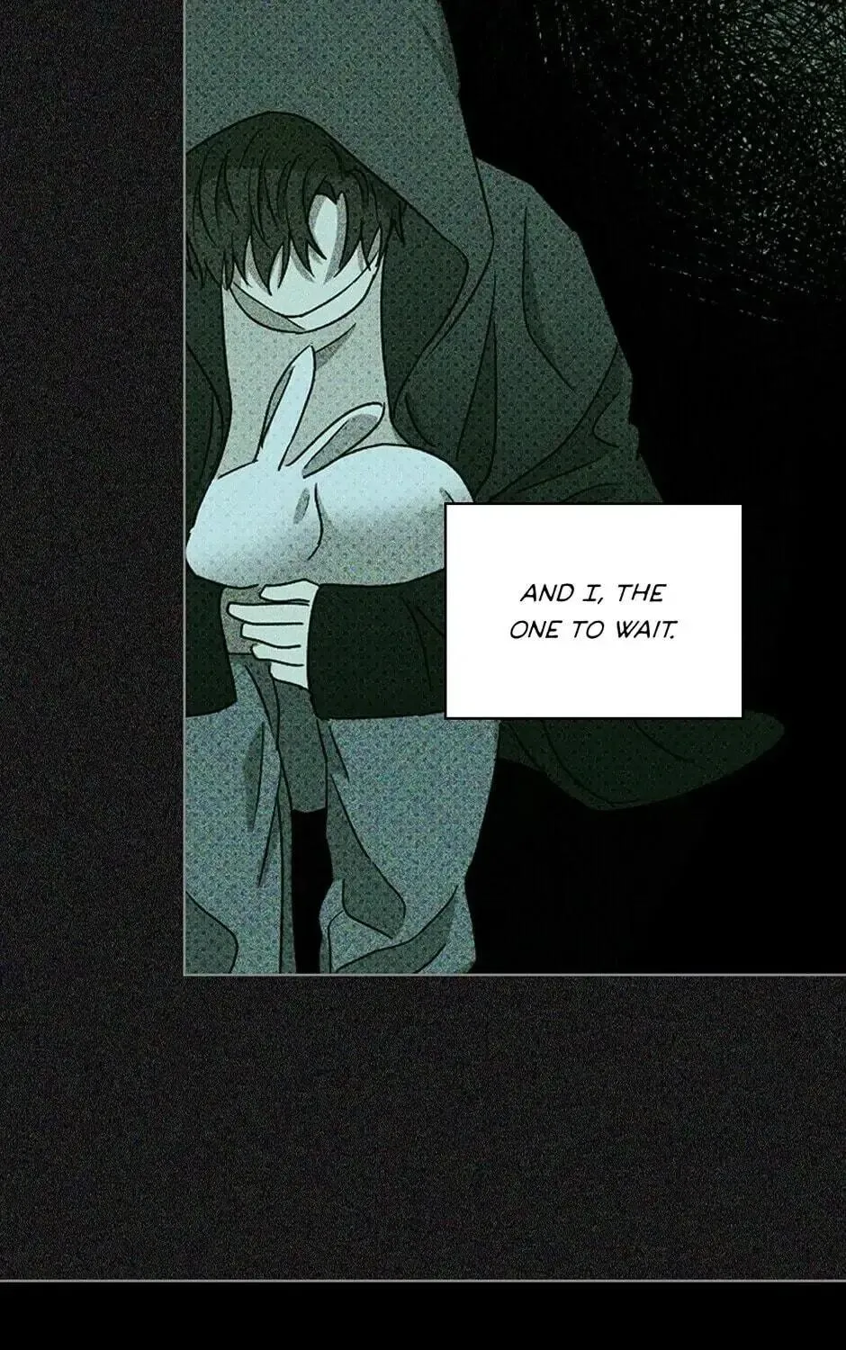 Under the Greenlight Chapter 23 page 71 - 