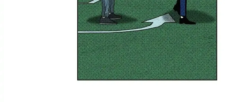 Under the Greenlight Chapter 23 page 76 - 